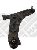 MAPCO 51257