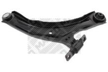 MAPCO 51268