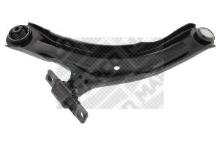MAPCO 51269