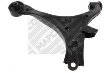 MAPCO 51271