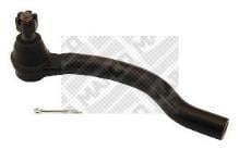 MAPCO 51276
