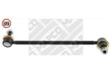 MAPCO 51291HPS