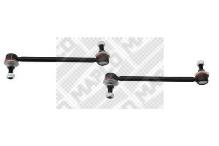 MAPCO 51293/2