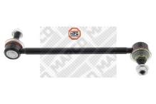 MAPCO 51293HPS