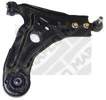 MAPCO 51297