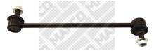 MAPCO 51307