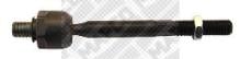MAPCO 51310