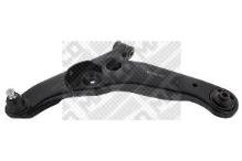 MAPCO 51316