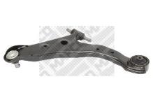 MAPCO 51325