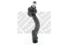 MAPCO 51327