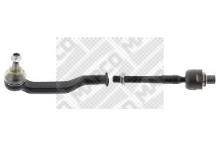 MAPCO 51333
