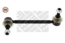 MAPCO 51334HPS