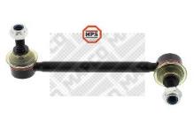 MAPCO 51335HPS