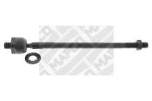 MAPCO 51349