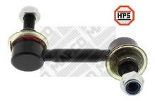MAPCO 51354HPS