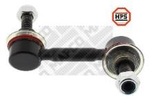 MAPCO 51356HPS