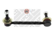 MAPCO 51357HPS