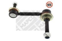 MAPCO 51370HPS