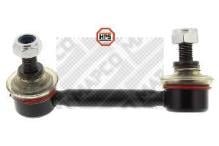 MAPCO 51371HPS