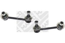 MAPCO 51372/2
