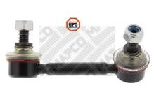 MAPCO 51372HPS