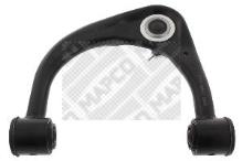 MAPCO 51387