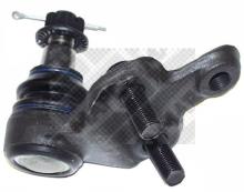 MAPCO 51388