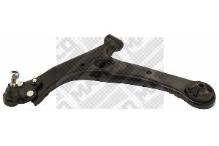 MAPCO 51397