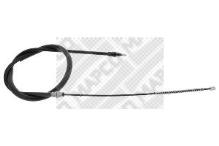 MAPCO 5145