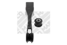 MAPCO 51506