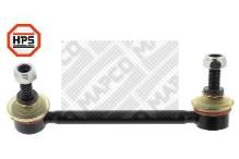 MAPCO 51507HPS