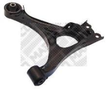 MAPCO 51515