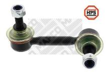 MAPCO 51518HPS