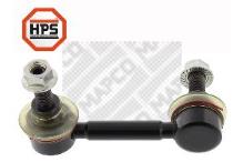 MAPCO 51519HPS
