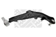 MAPCO 51529