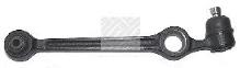 MAPCO 51531