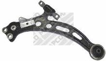 MAPCO 51554