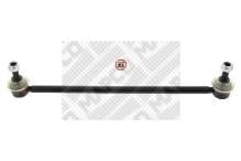 MAPCO 51559HPS