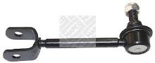 MAPCO 51576