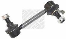 MAPCO 51584