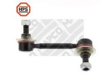 MAPCO 51584HPS