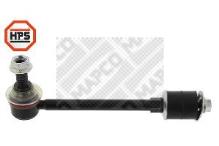 MAPCO 51587HPS