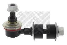 MAPCO 51592