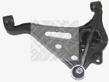 MAPCO 51596