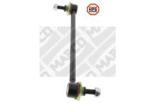 MAPCO 51604HPS