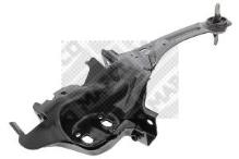 MAPCO 51606