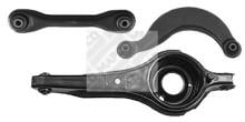 MAPCO 51612