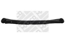 MAPCO 51613