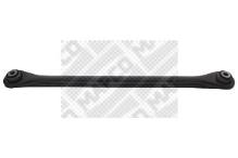 MAPCO 51614