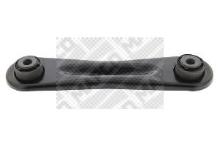 MAPCO 51616